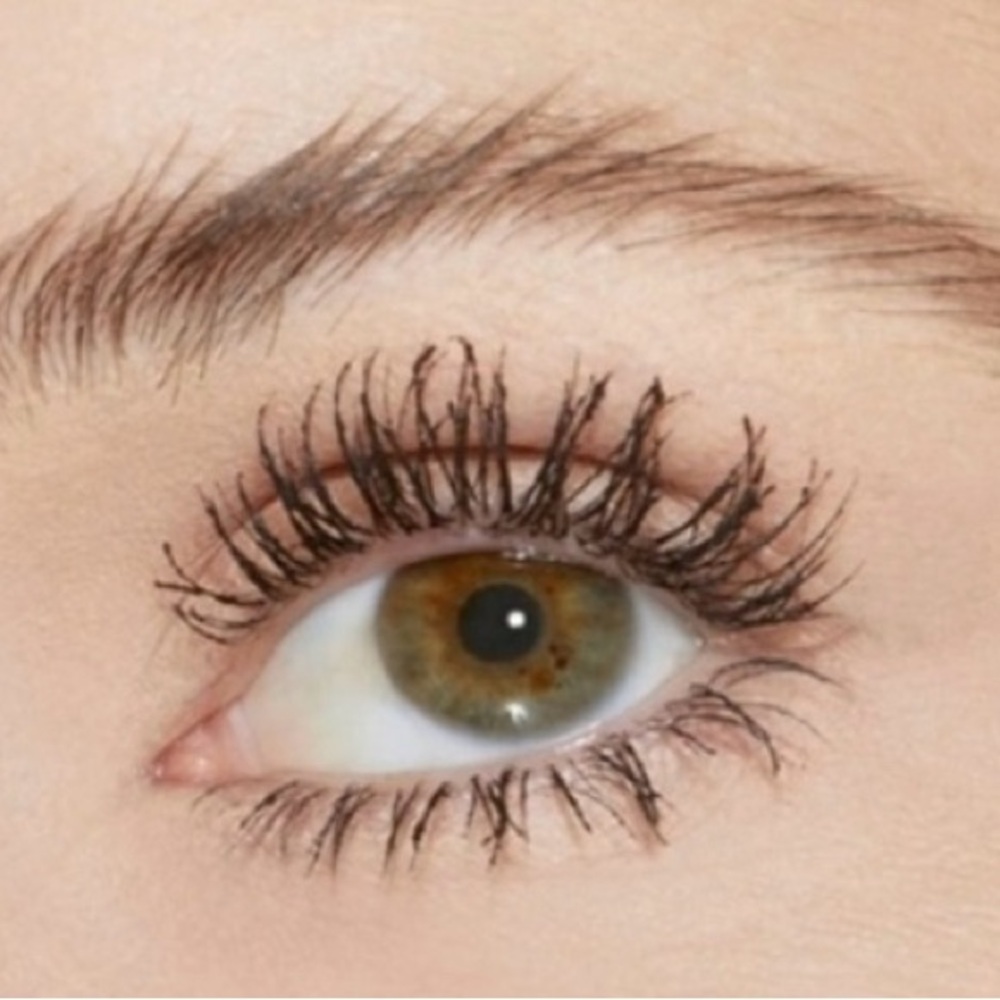 TOO FACED Better Than Sex Mascara In Black